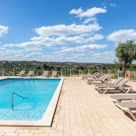 Rmr Charme & Vistas @ T3 Duplex Apartamento Tavira Exterior foto