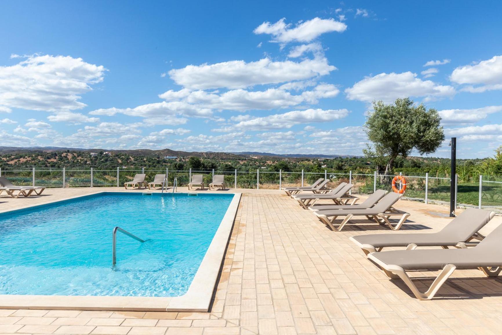 Rmr Charme & Vistas @ T3 Duplex Apartamento Tavira Exterior foto